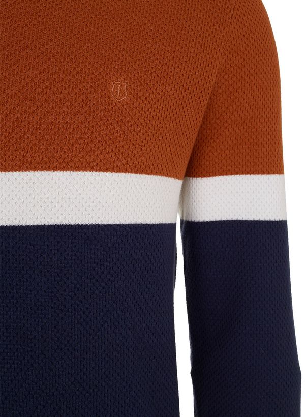66020694_57_2-TRICOT-ML-TEXTURA-COM-LISTRA