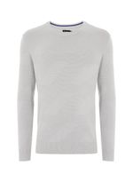 66020697_69_1-TRICOT-ML-TEXTURA-DIFERENCIA