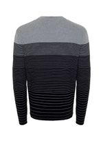 66020690_69_3-TRICOT-ML-DEGRADE-LISTRAS
