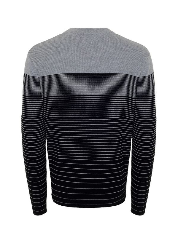66020690_69_3-TRICOT-ML-DEGRADE-LISTRAS