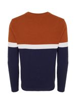 66020694_57_3-TRICOT-ML-TEXTURA-COM-LISTRA