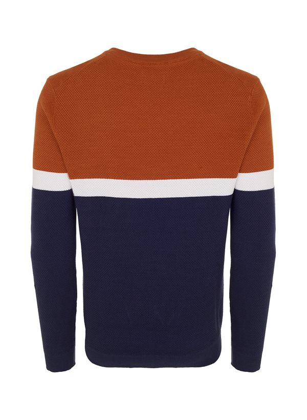 66020694_57_3-TRICOT-ML-TEXTURA-COM-LISTRA