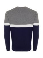66020695_20_3-TRICOT-ML-TEXTURA-COM-LISTRA