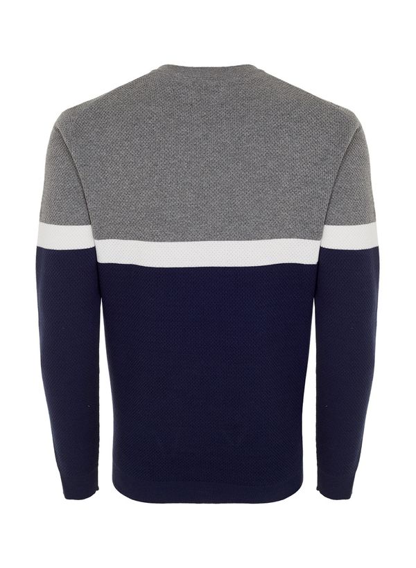 66020695_20_3-TRICOT-ML-TEXTURA-COM-LISTRA