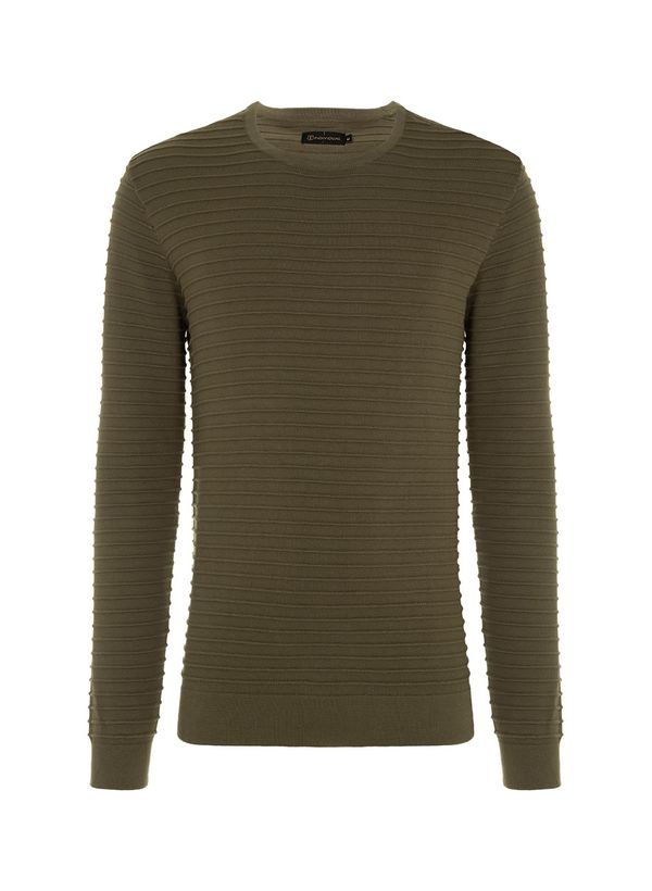 66020701_49_1-TRICOT-ML-LISTRAS-RELEVO