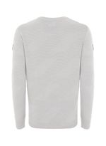 66020697_69_3-TRICOT-ML-TEXTURA-DIFERENCIA