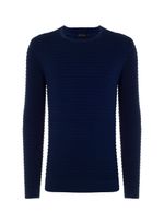 66020702_48_1-TRICOT-ML-LISTRAS-RELEVO
