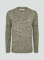 66020704_49_2-TRICOT-DC-RAJADO-BICOLOR-RUS