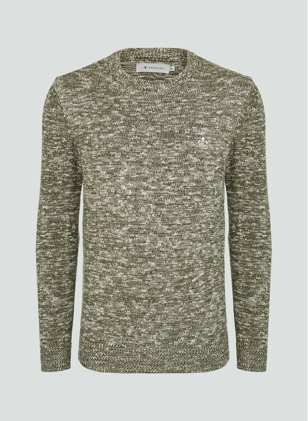 66020704_49_2-TRICOT-DC-RAJADO-BICOLOR-RUS