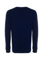 66020702_48_3-TRICOT-ML-LISTRAS-RELEVO
