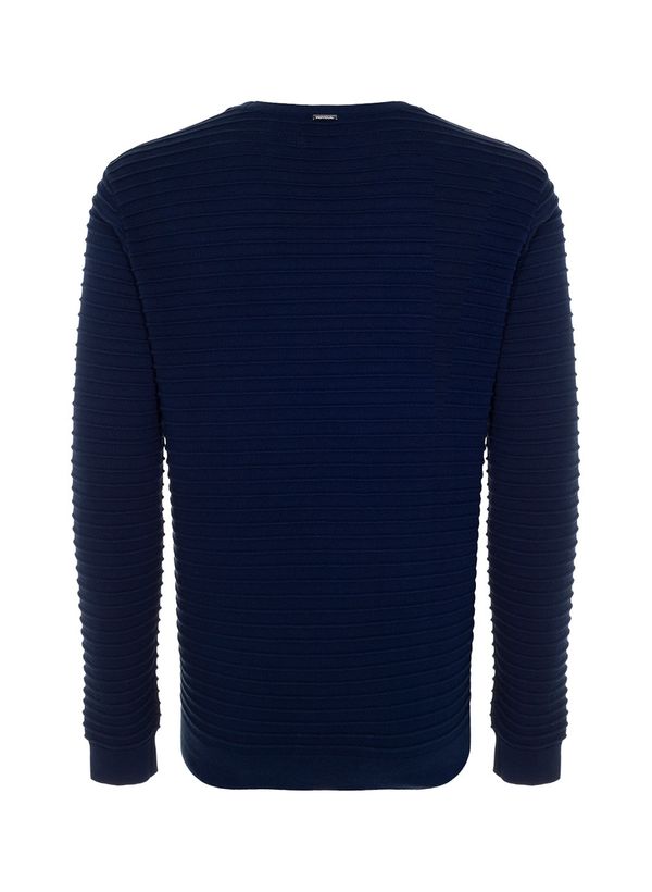 66020702_48_3-TRICOT-ML-LISTRAS-RELEVO