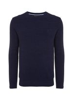 66020707_48_1-TRICOT-ML-TEXTURIZADO