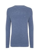 66020708_23_1-TRICOT-ML-TEXTURIZADO