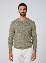 66020704_49_3-TRICOT-DC-RAJADO-BICOLOR-RUS
