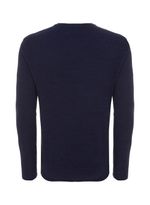66020707_48_3-TRICOT-ML-TEXTURIZADO
