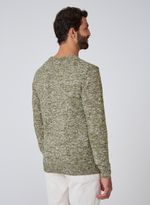 66020704_49_4-TRICOT-DC-RAJADO-BICOLOR-RUS