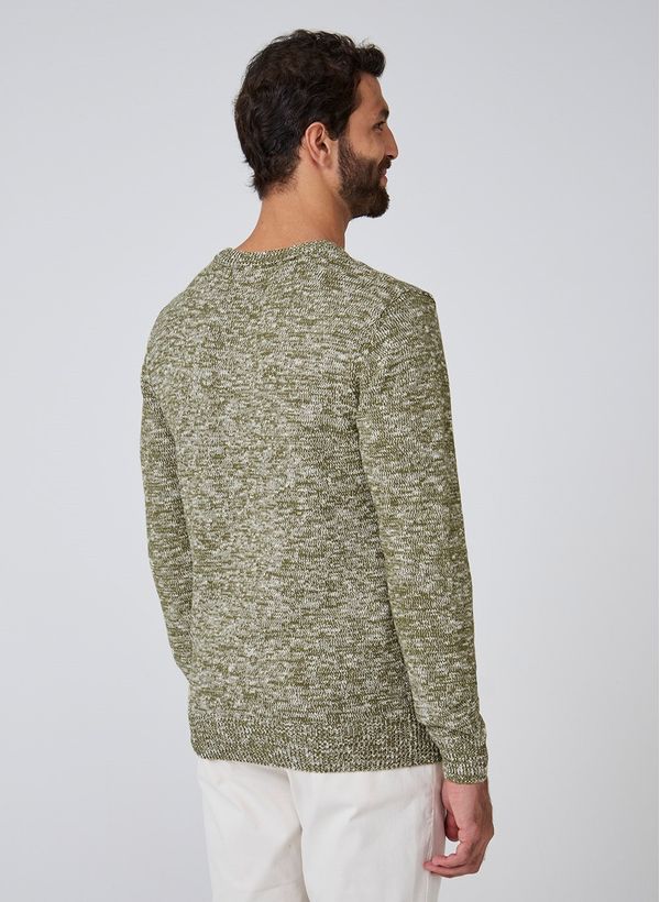 66020704_49_4-TRICOT-DC-RAJADO-BICOLOR-RUS