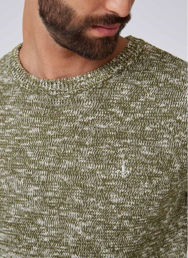 66020704_49_5-TRICOT-DC-RAJADO-BICOLOR-RUS