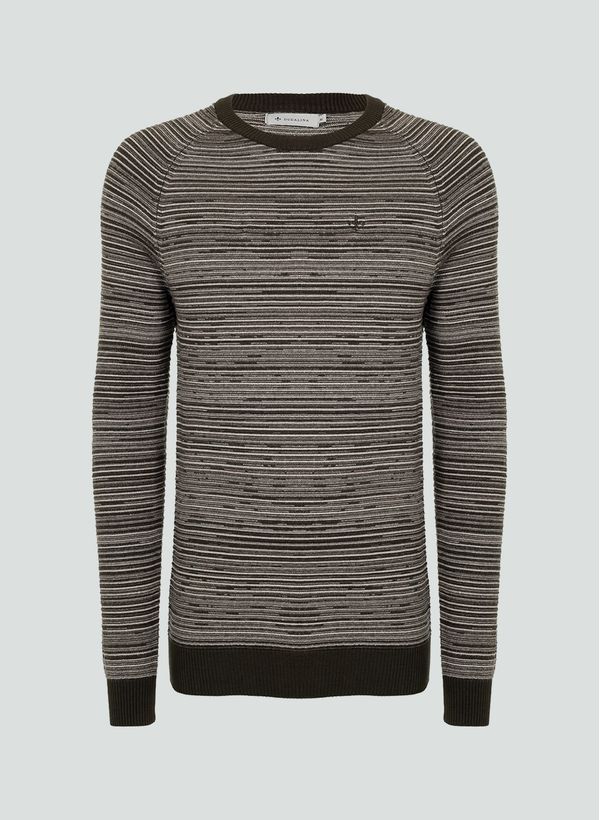 66020741_49_2-TRICOT-DC-TEXTURA-LISTRAS