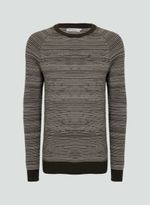 66020741_49_2-TRICOT-DC-TEXTURA-LISTRAS