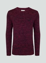 66020705_21_5-TRICOT-DC-RAJADO-BICOLOR-RUS