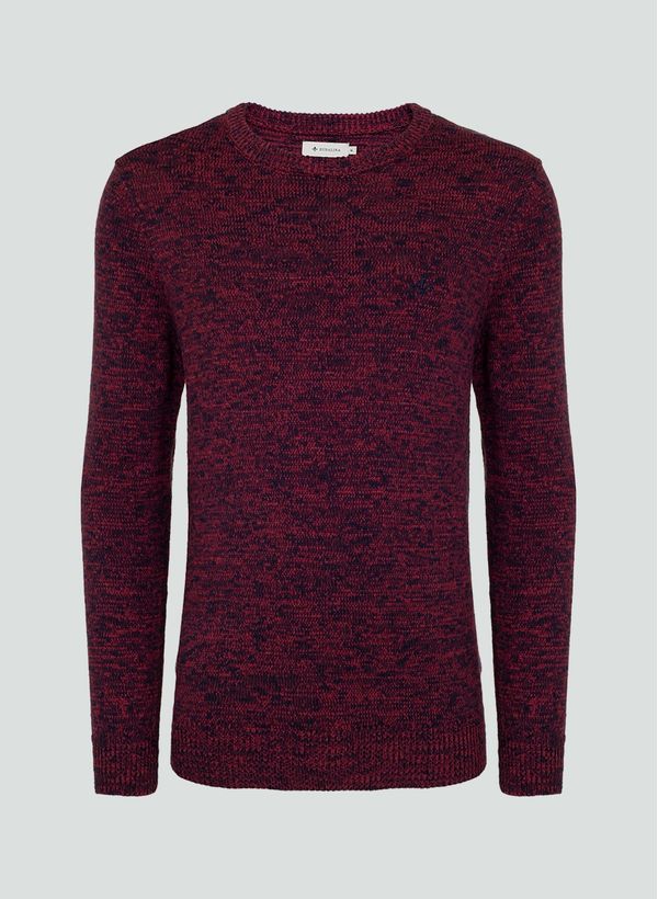 66020705_21_5-TRICOT-DC-RAJADO-BICOLOR-RUS