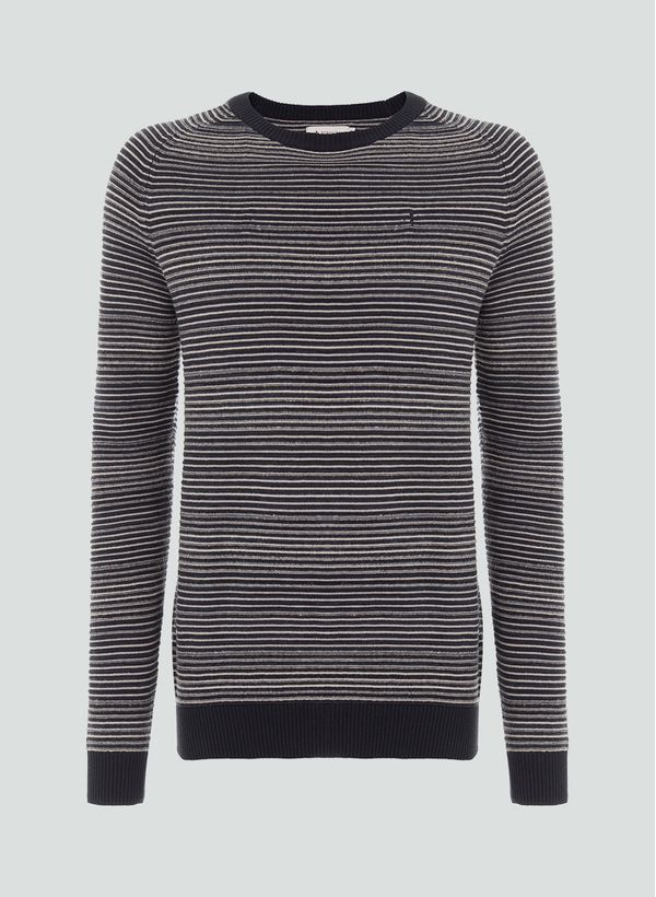 66020743_48_2-TRICOT-DC-TEXTURA-LISTRAS