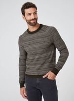 66020741_49_3-TRICOT-DC-TEXTURA-LISTRAS