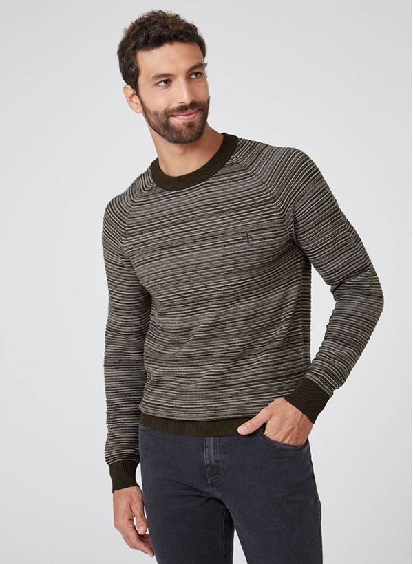 66020741_49_3-TRICOT-DC-TEXTURA-LISTRAS