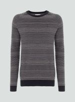 66020743_48_2-TRICOT-DC-TEXTURA-LISTRAS