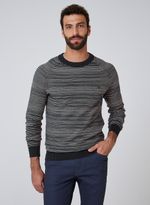 66020743_48_3-TRICOT-DC-TEXTURA-LISTRAS