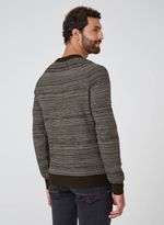 66020741_49_4-TRICOT-DC-TEXTURA-LISTRAS