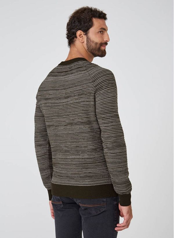 66020741_49_4-TRICOT-DC-TEXTURA-LISTRAS