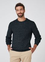 66020746_48_3-TRICOT-DC-TEXTURA-TRICOLOR