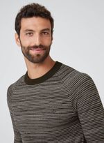 66020741_49_5-TRICOT-DC-TEXTURA-LISTRAS