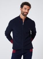 66020748_48_3-JAQUETA-TRICOT-MICROTEXTURA