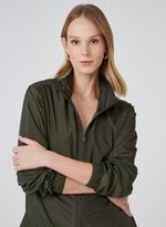 66020731_49_5-JAQUETA-NYLON-LEVE-CAPUZ