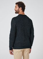 66020746_48_4-TRICOT-DC-TEXTURA-TRICOLOR