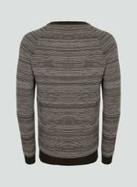 66020741_49_6-TRICOT-DC-TEXTURA-LISTRAS