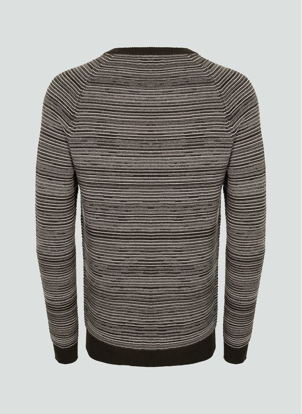 66020741_49_6-TRICOT-DC-TEXTURA-LISTRAS