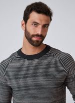 66020743_48_5-TRICOT-DC-TEXTURA-LISTRAS