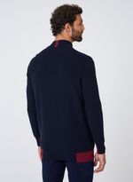 66020748_48_4-JAQUETA-TRICOT-MICROTEXTURA