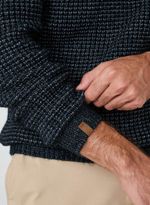 66020746_48_6-TRICOT-DC-TEXTURA-TRICOLOR