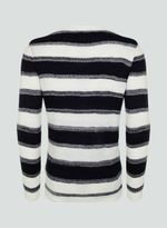 66020747_48_6-TRICOT-DC-LISTRAS-MELANGE