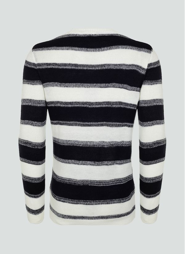 66020747_48_6-TRICOT-DC-LISTRAS-MELANGE