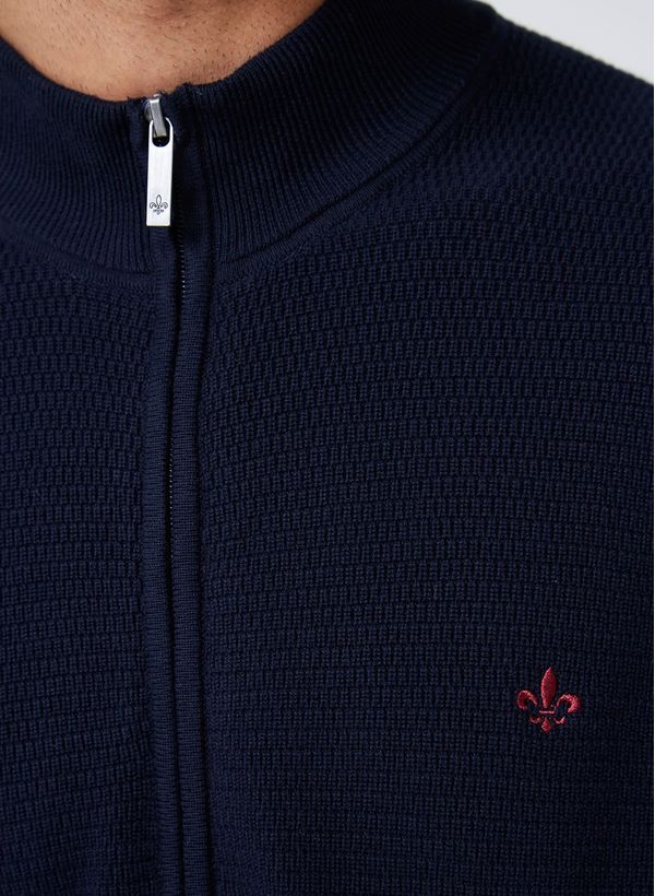 66020748_48_5-JAQUETA-TRICOT-MICROTEXTURA