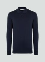 66020749_48_2-TRICOT-GOLA-POLO-ML