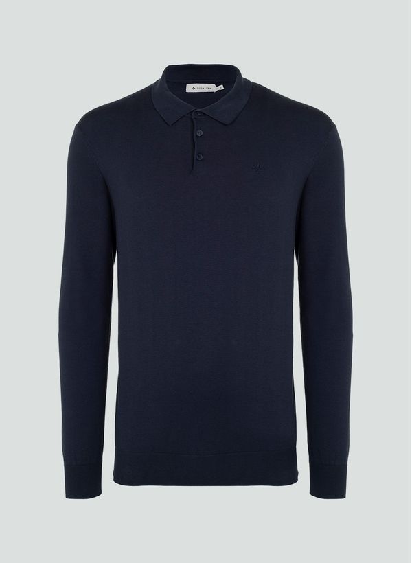 66020749_48_2-TRICOT-GOLA-POLO-ML