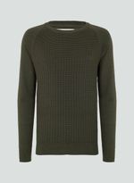 66020753_49_2-TRICOT-DC-RAGLAN-TEXTURA