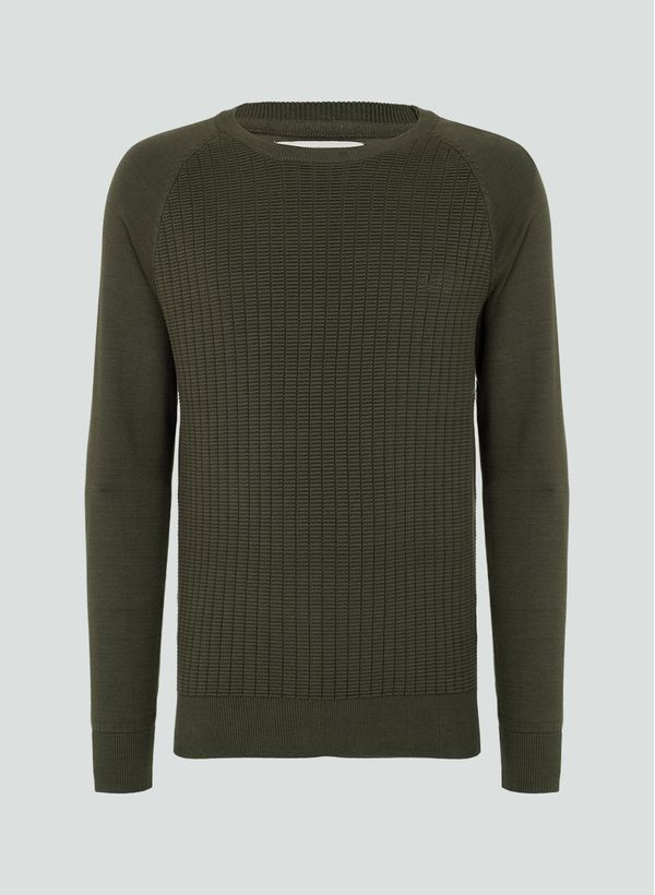 66020753_49_2-TRICOT-DC-RAGLAN-TEXTURA